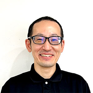 北本 竜也
